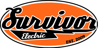 survivorelectric.com